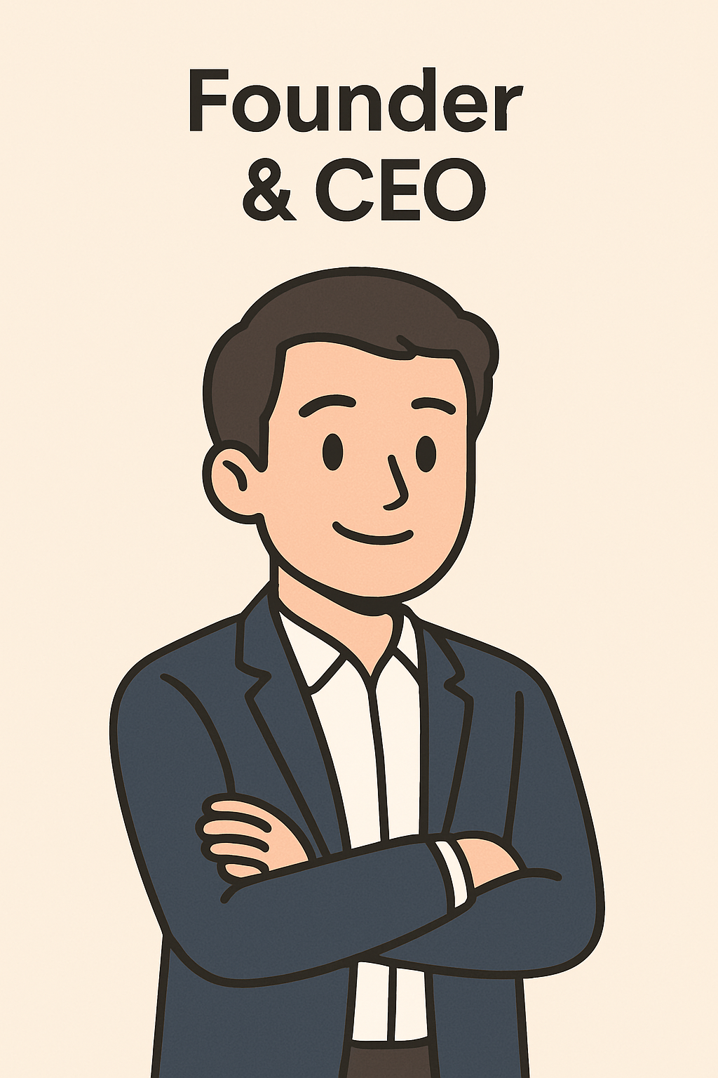 CEO
